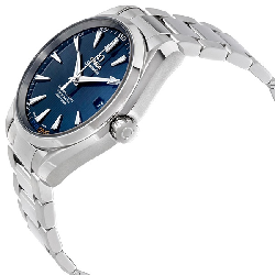 Đồng Hồ Nam Omega 522.10.42.21.03.001